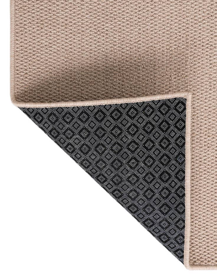 Detail image of  2' x 6' Aragon Runner Rug