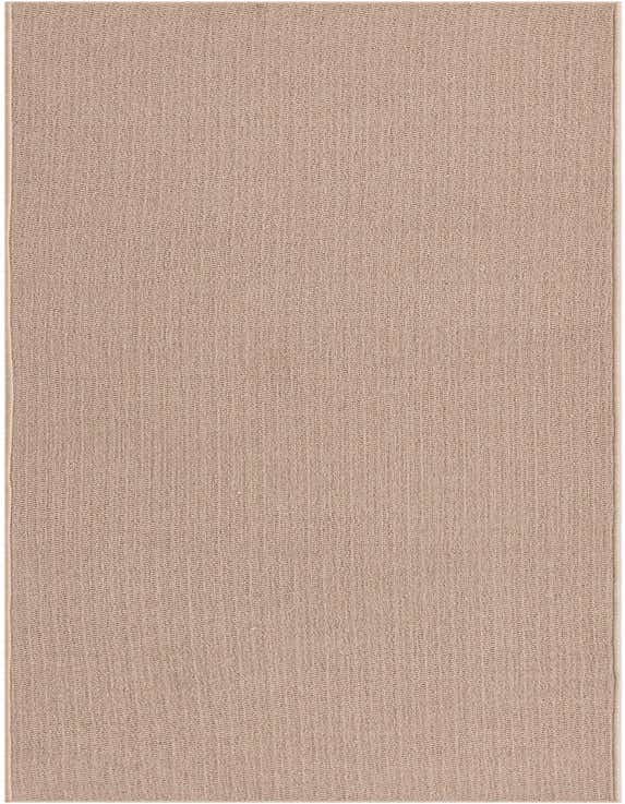 Primary image  2' 7 x 13' Aragon Runner Rug