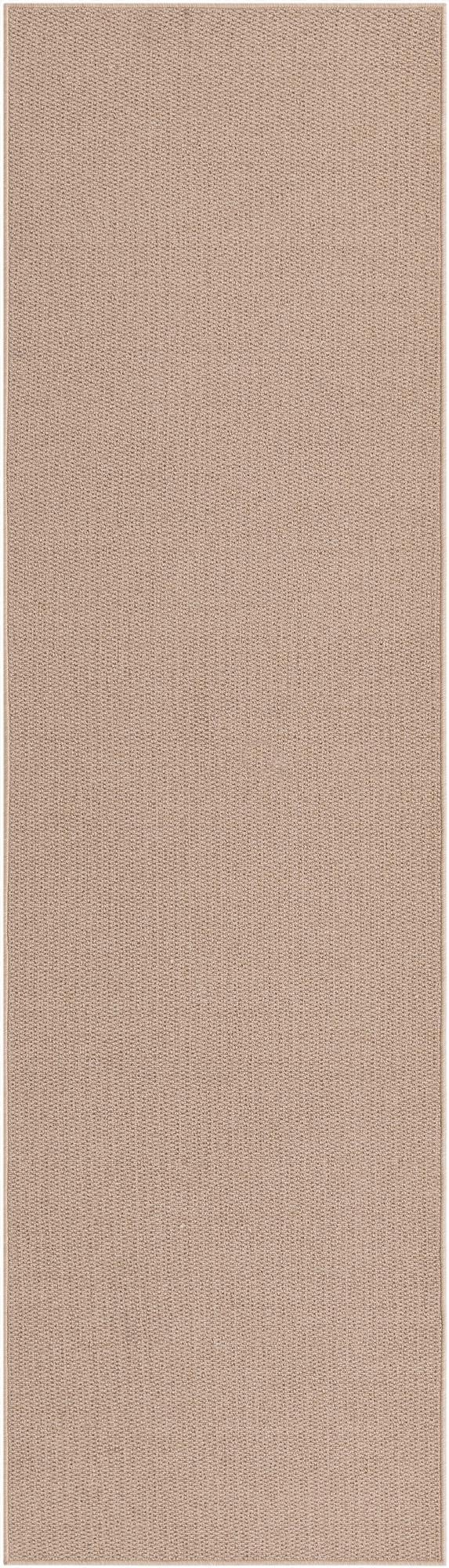  2' 7 x 10' Aragon Runner Rug