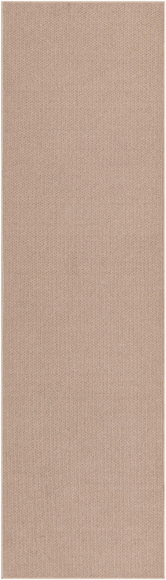  2' x 5' Aragon Runner Rug