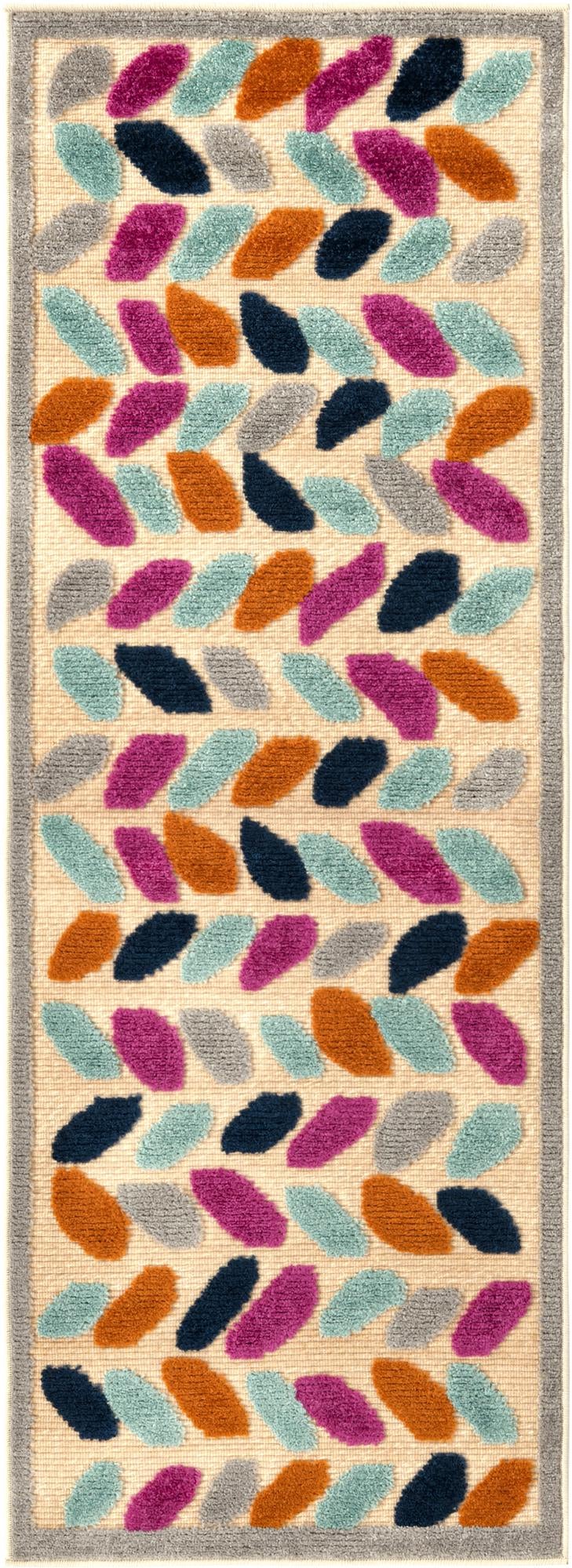 Rug Beige Swatch link