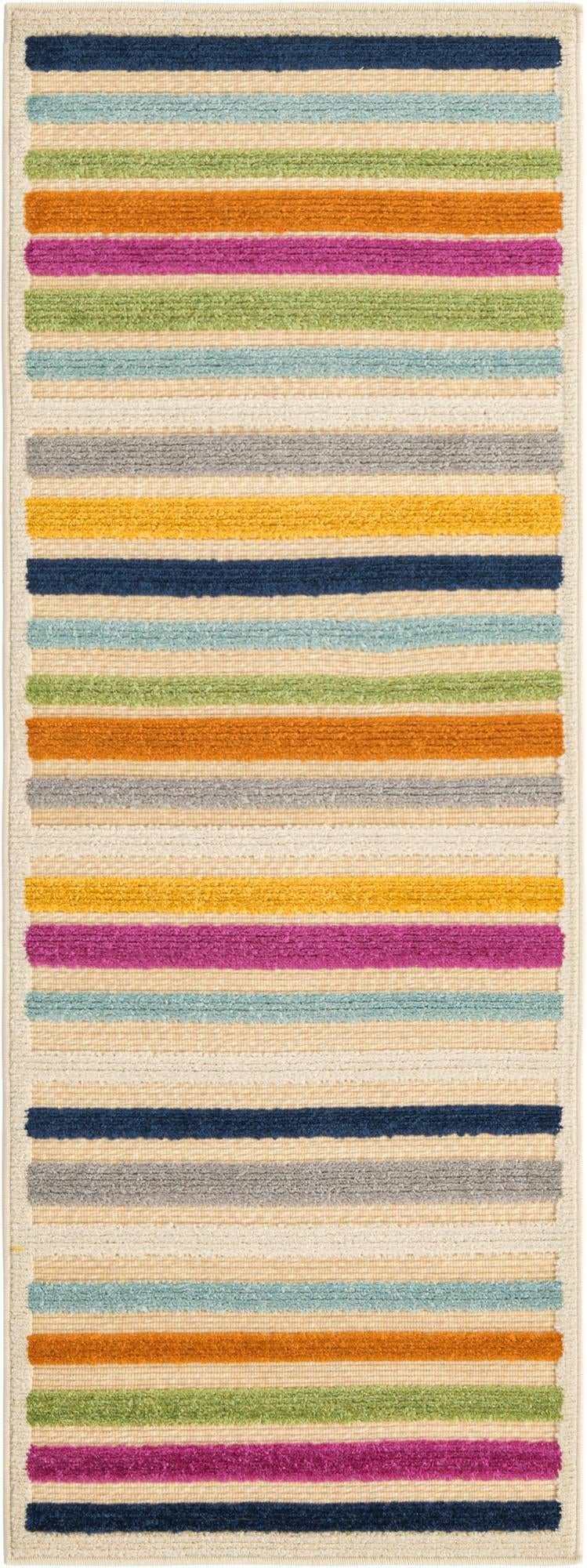 Rug Beige Swatch link