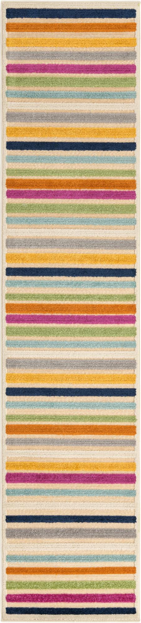 Rug Beige Swatch link