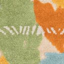 Rug Beige Swatch link