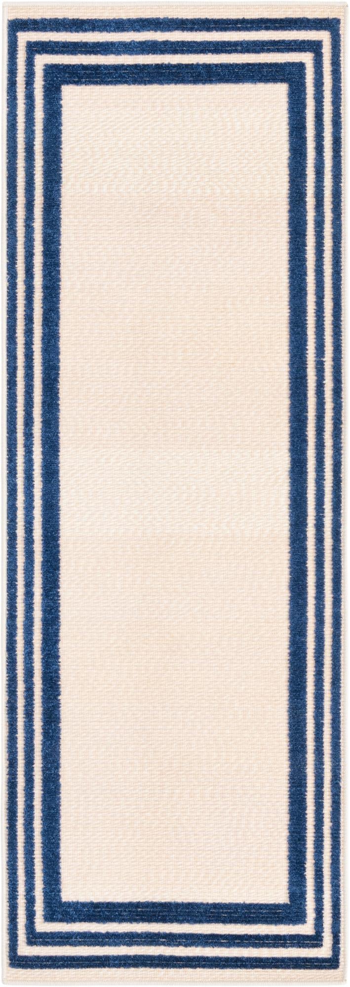 Rug Beige Swatch link