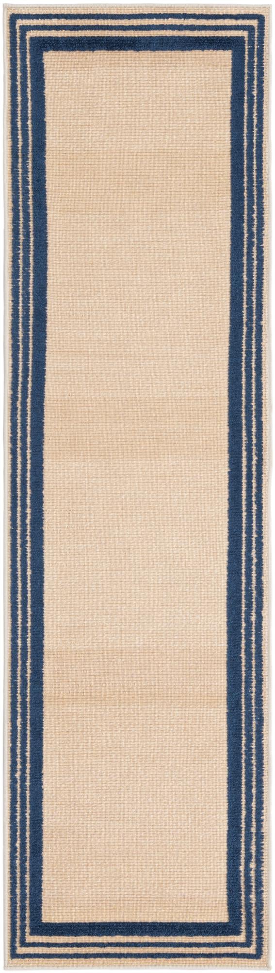 Rug Beige Swatch link