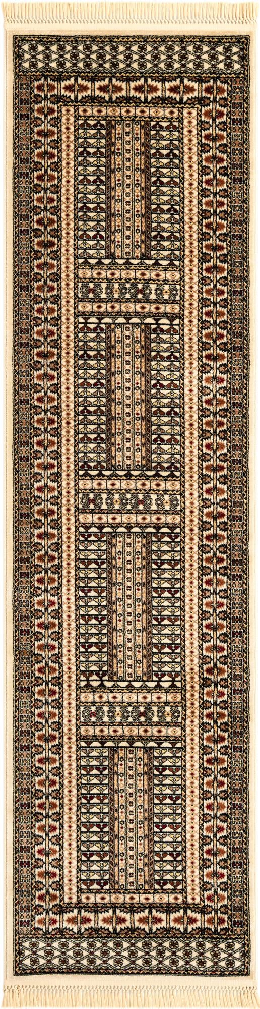 Rug Beige Swatch link