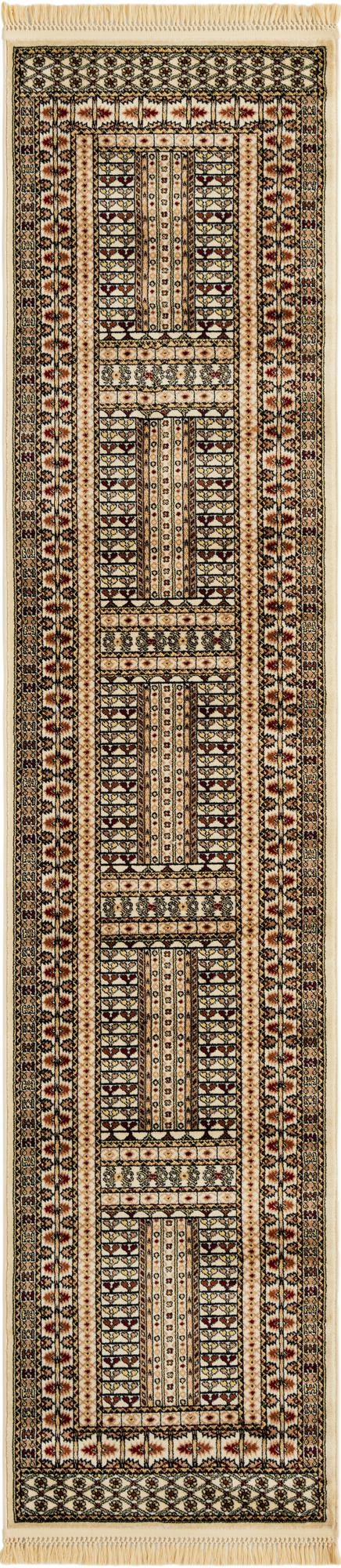Rug Beige Swatch link
