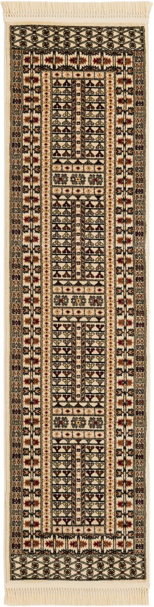 Rug Beige Swatch link