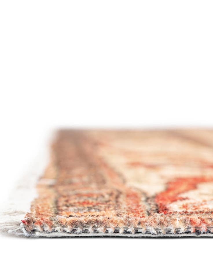 Detail image of  2' x 6' 1 Boutique Runner Rug