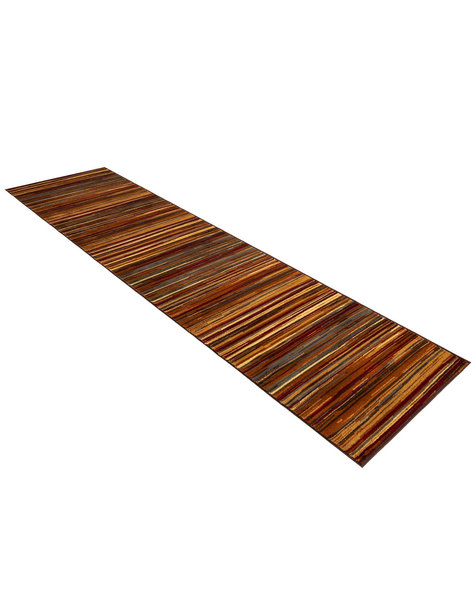 Beige 2' 7 x 12' Cafe Runner Rug | Rugs.com