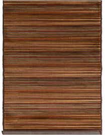 Primary image  2' x 27' Cafe Runner Rug