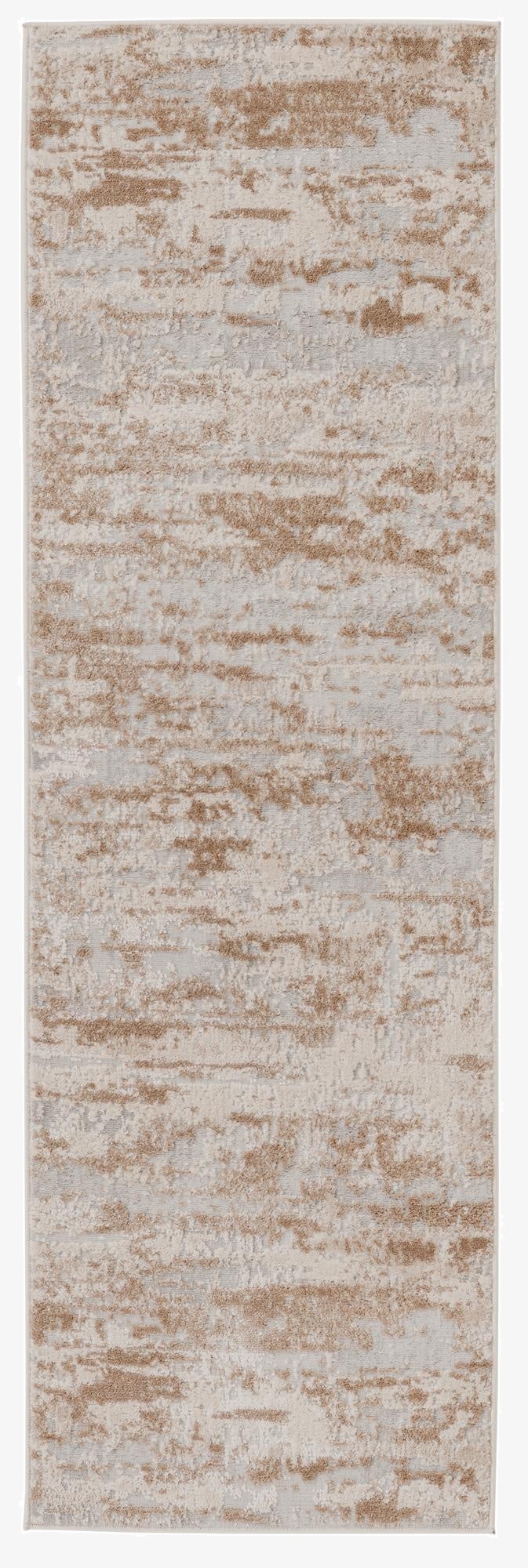  2' 2 x 6' Caspian Runner Rug