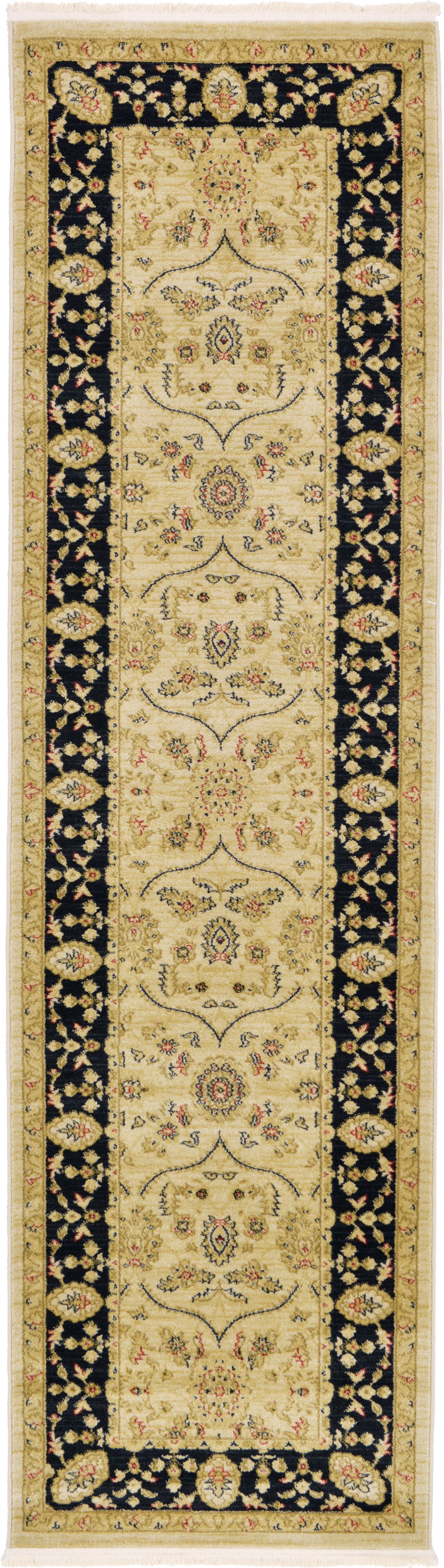 Rug Beige Swatch link