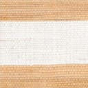 Rug Beige Swatch link
