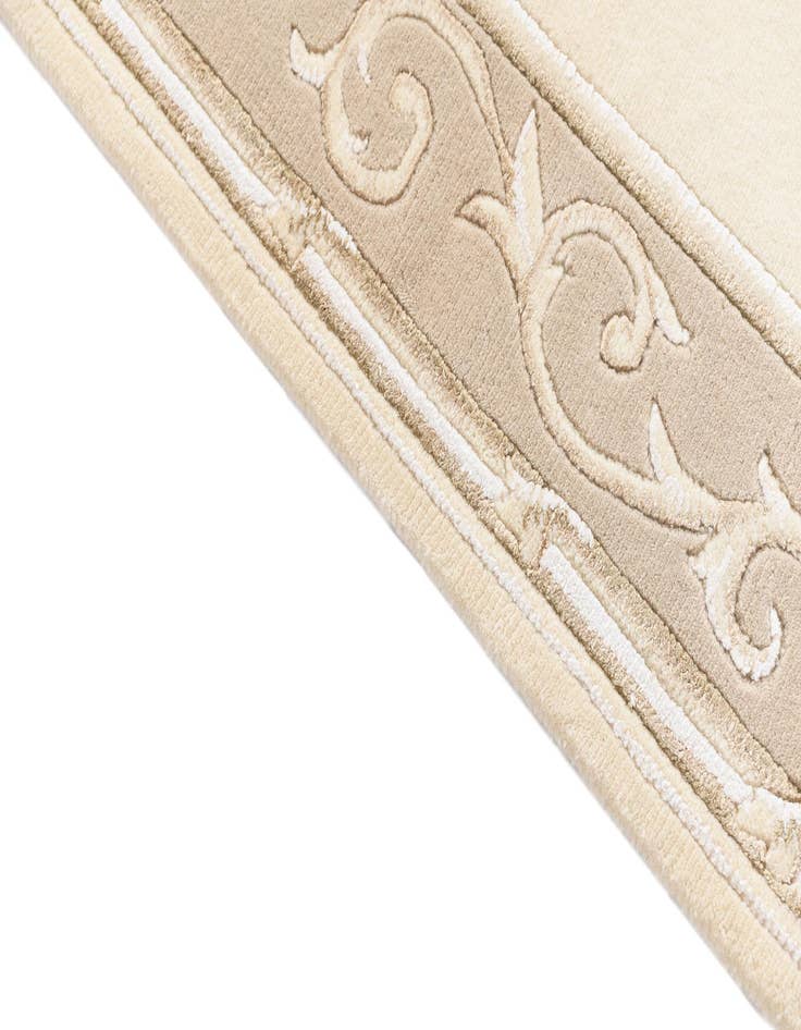 Detail image of  2' 9 x 9' 11 Darya Runner Rug