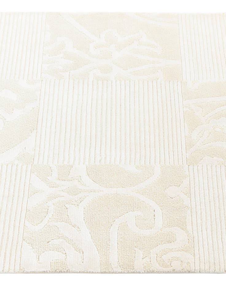 Detail image of  2' 8 x 10' Darya Runner Rug