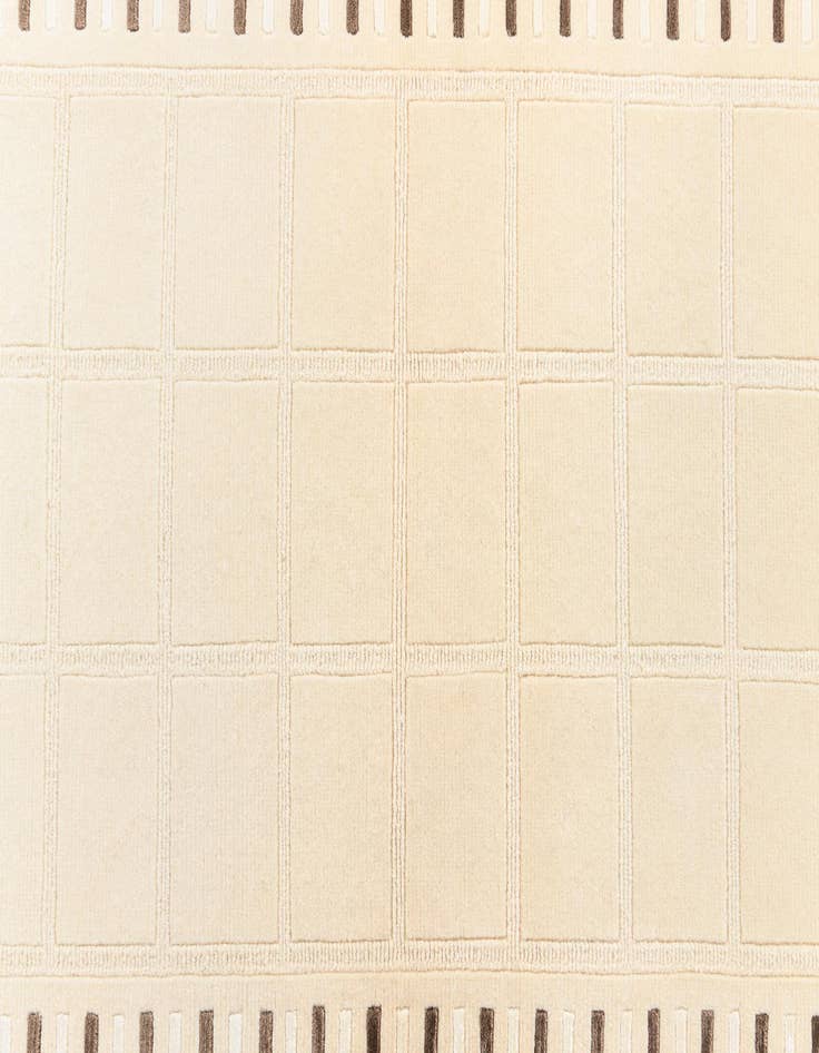 Detail image of  2' 8 x 9' 9 Darya Runner Rug