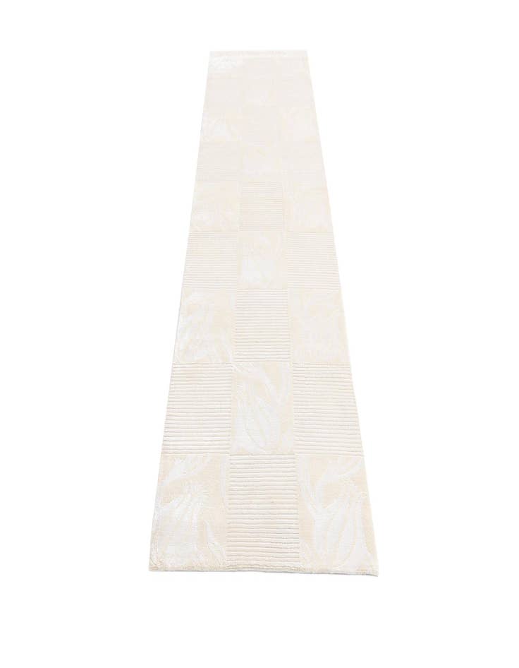 Detail image of  2' 8 x 9' 11 Darya Runner Rug