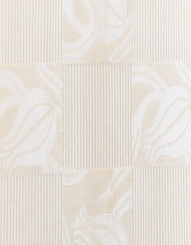 Detail image of  2' 8 x 9' 11 Darya Runner Rug