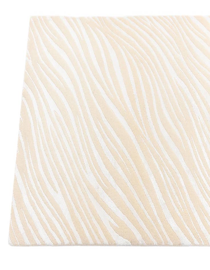 Detail image of  2' 7 x 9' 8 Darya Runner Rug