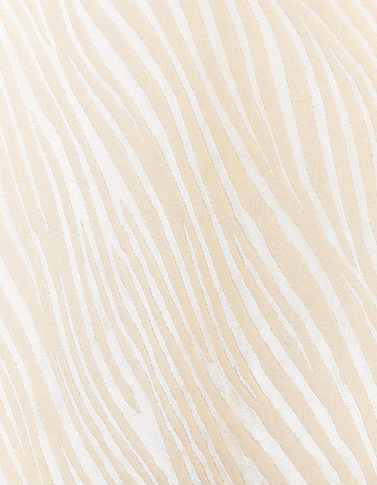 Detail image of  2' 7 x 9' 8 Darya Runner Rug