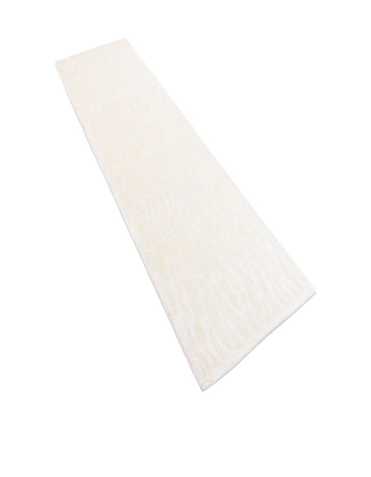 Detail image of  2' 8 x 9' 7 Darya Runner Rug