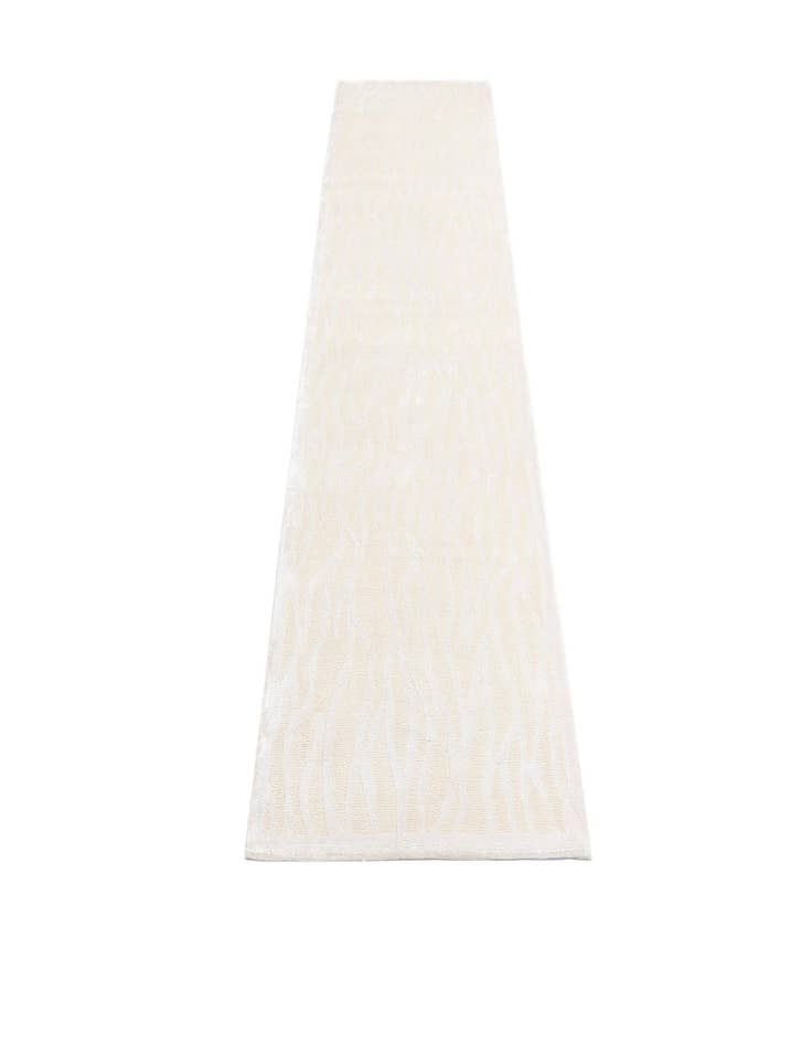 Detail image of  2' 8 x 9' 7 Darya Runner Rug