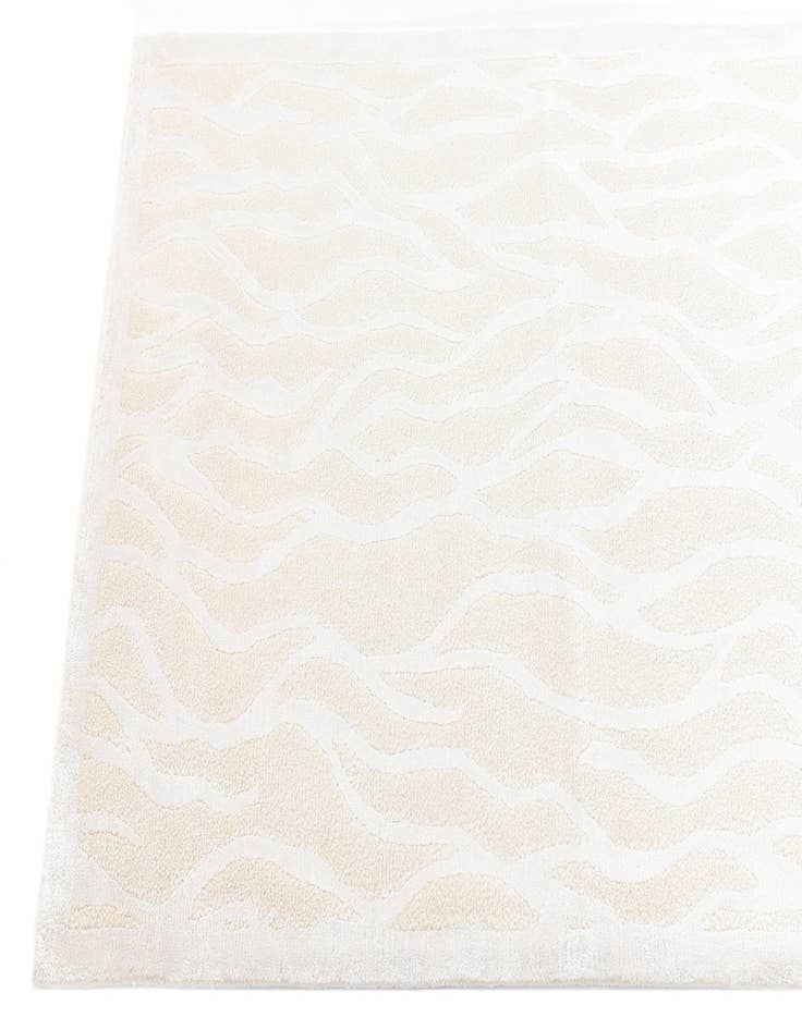 Detail image of  2' 8 x 9' 7 Darya Runner Rug