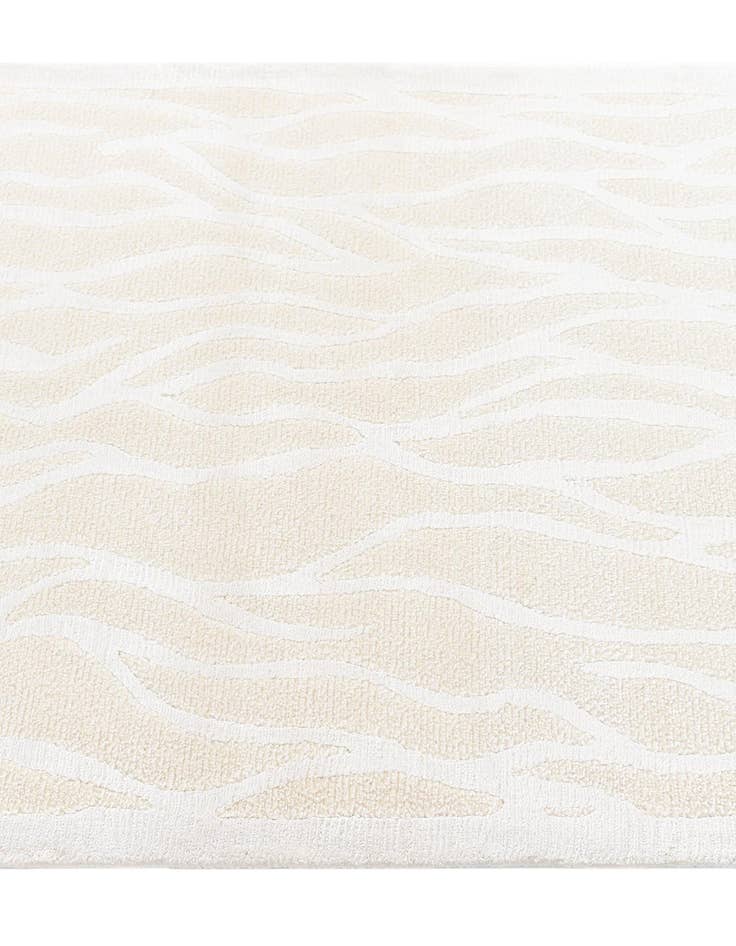 Detail image of  2' 8 x 9' 7 Darya Runner Rug