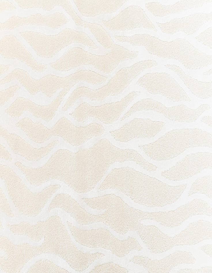 Detail image of  2' 8 x 9' 7 Darya Runner Rug