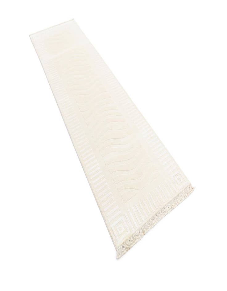 Detail image of  2' 9 x 10' Darya Runner Rug