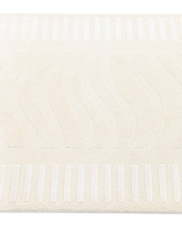 Detail image of  2' 9 x 10' Darya Runner Rug