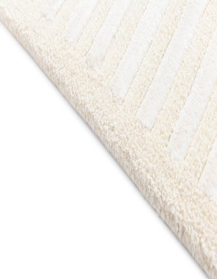 Detail image of  2' 9 x 10' Darya Runner Rug