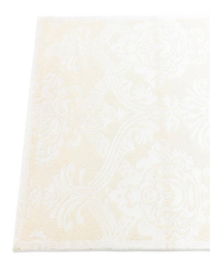 Detail image of  2' 10 x 9' 10 Darya Runner Rug