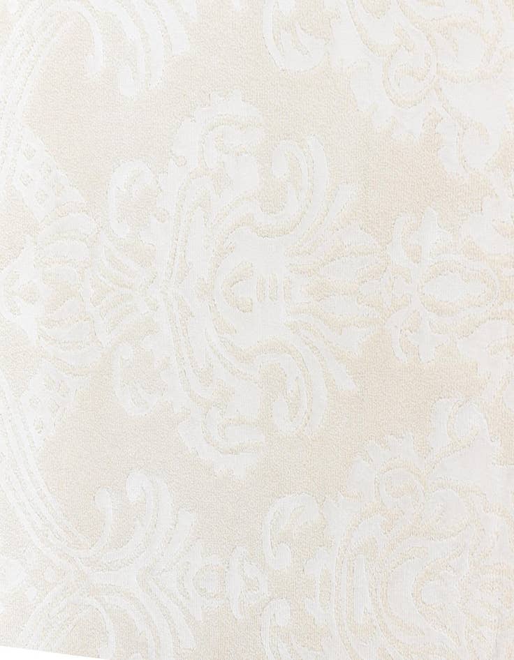 Detail image of  2' 10 x 9' 11 Darya Runner Rug