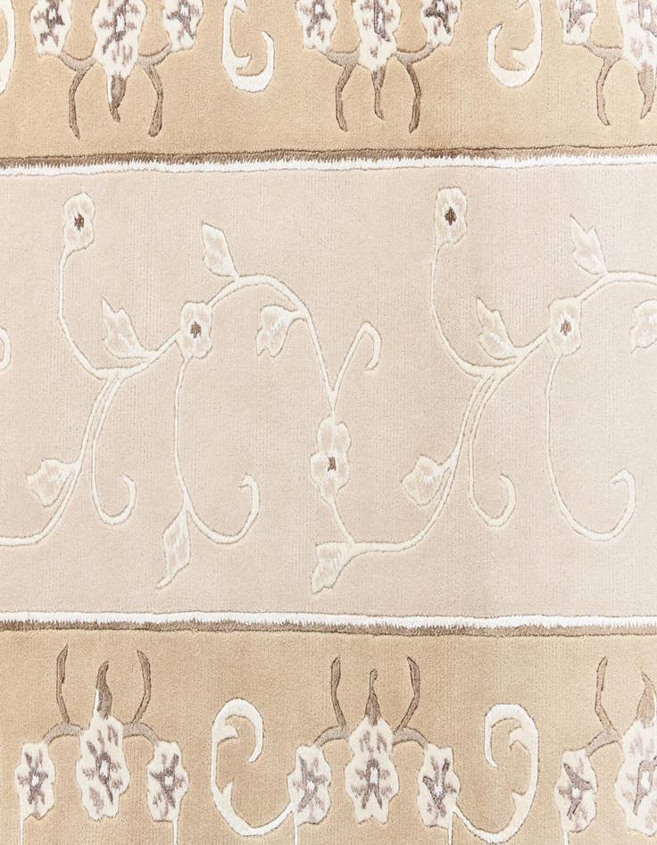 Detail image of  2' 10 x 10' Darya Runner Rug