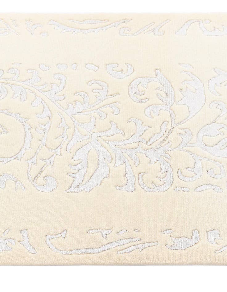 Detail image of  2' 8 x 10' 1 Darya Runner Rug