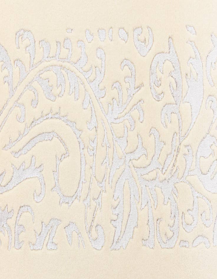 Detail image of  2' 8 x 10' 1 Darya Runner Rug