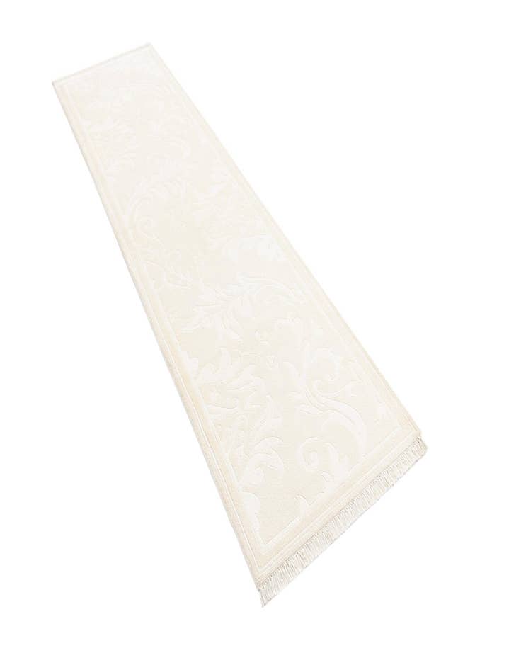 Detail image of  2' 7 x 9' 9 Darya Runner Rug