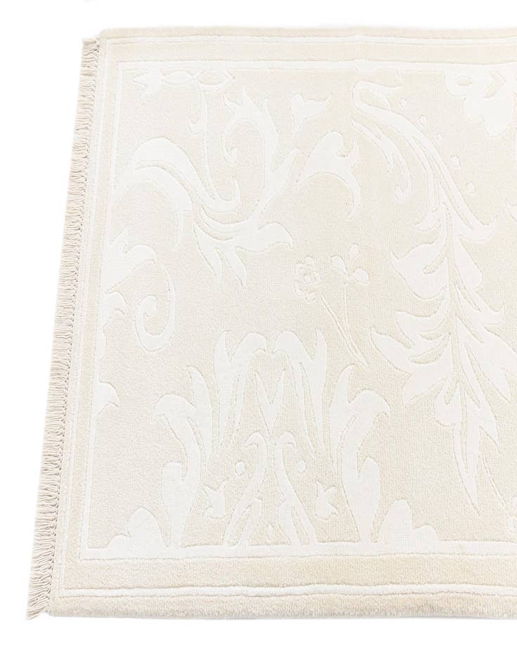 Detail image of  2' 7 x 9' 9 Darya Runner Rug