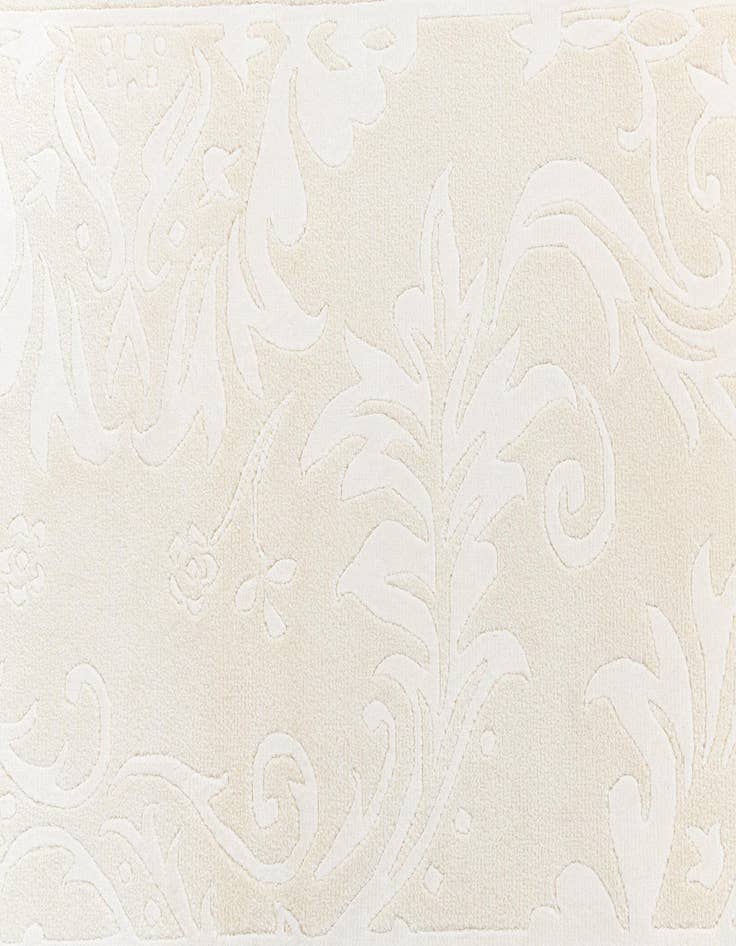 Detail image of  2' 7 x 9' 9 Darya Runner Rug