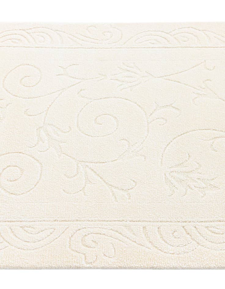 Detail image of  2' 6 x 9' 5 Darya Runner Rug