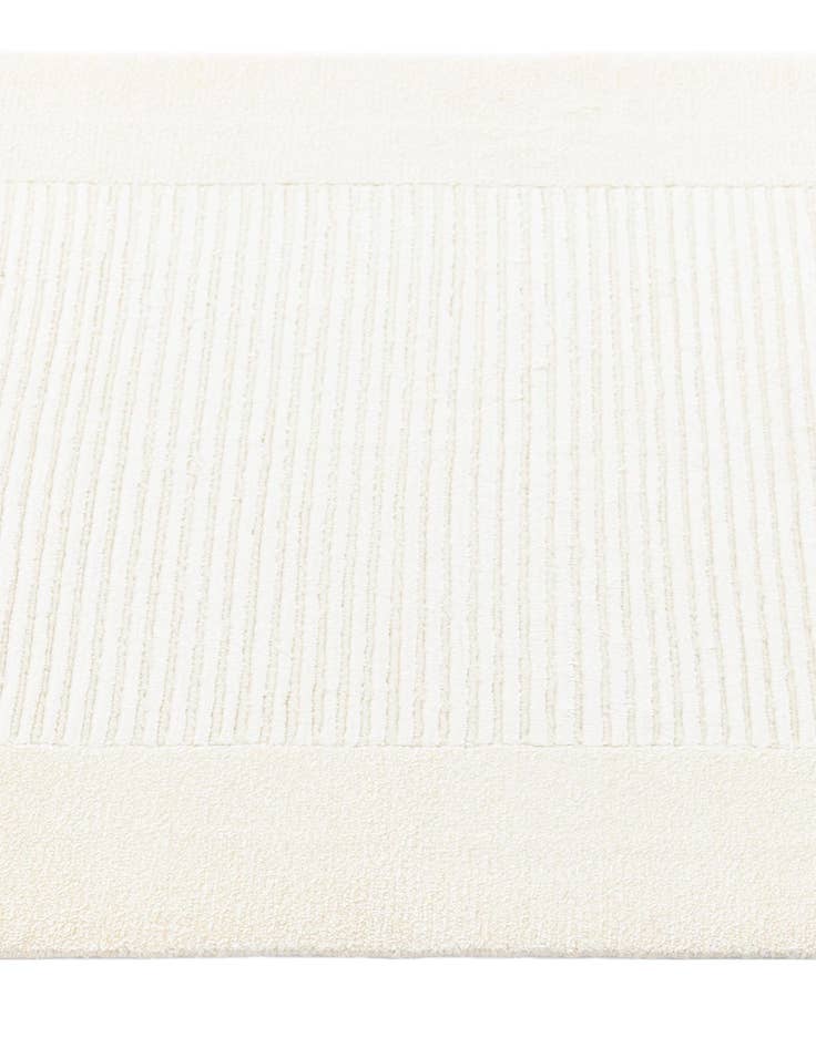 Detail image of  2' 6 x 9' 9 Darya Runner Rug