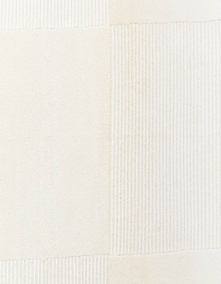 Detail image of  2' 6 x 9' 9 Darya Runner Rug