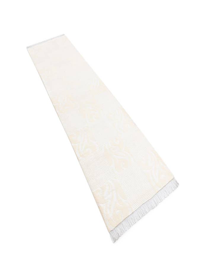 Detail image of  2' 7 x 9' 11 Darya Runner Rug