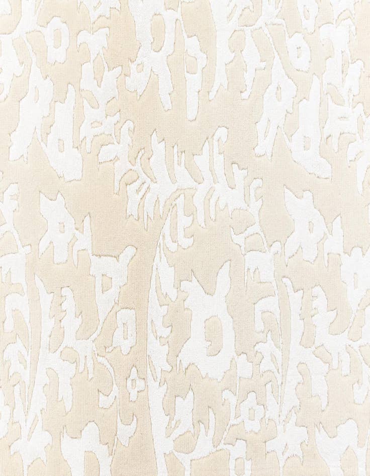 Detail image of  2' 8 x 9' 9 Darya Runner Rug