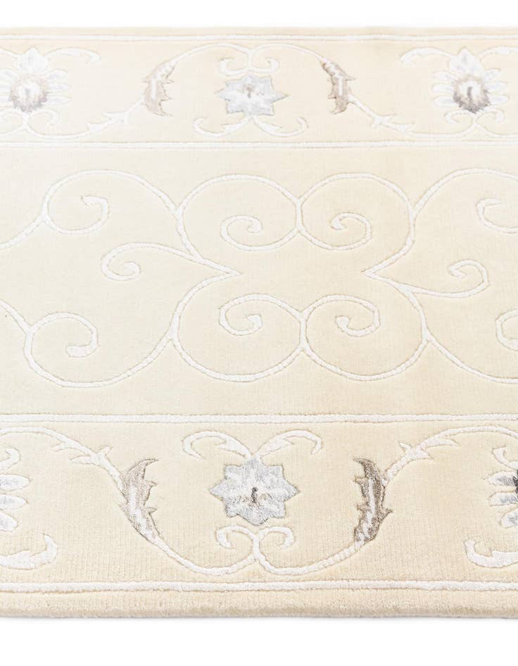 Detail image of  2' 9 x 9' 8 Darya Runner Rug