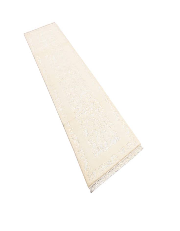 Detail image of  2' 7 x 10' Darya Runner Rug