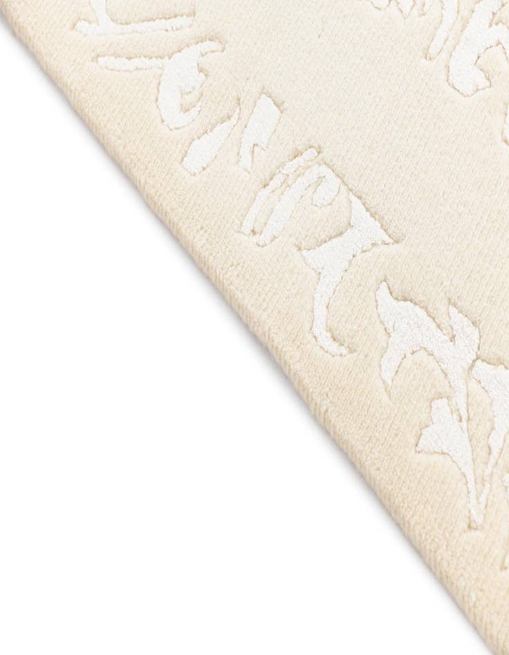 Detail image of  2' 7 x 10' Darya Runner Rug